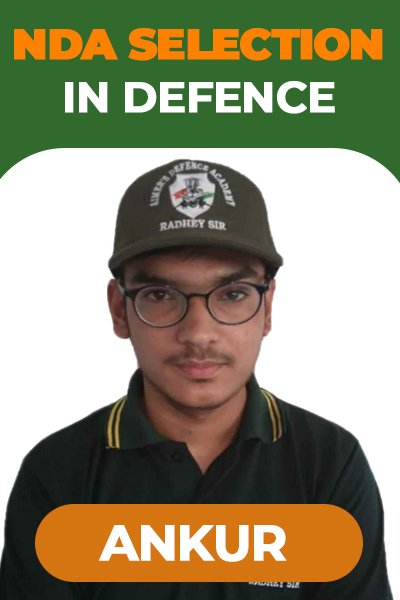 student 4