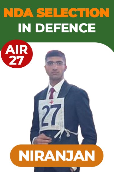 student 54