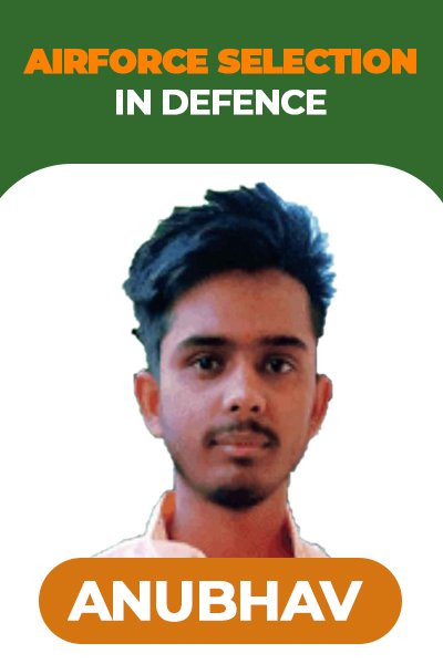 student 6