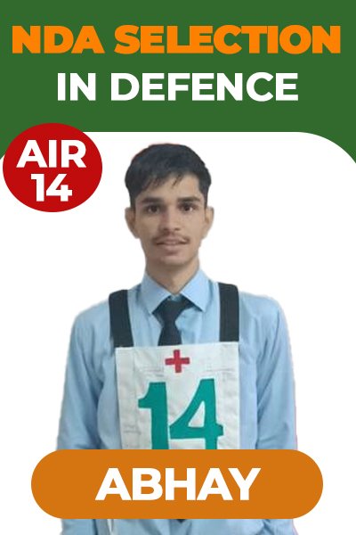 student 76 (1)
