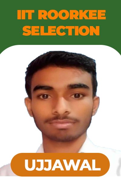 student ujjawal 67