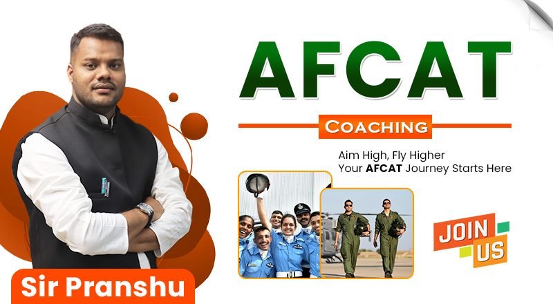 WEB-Banner=2