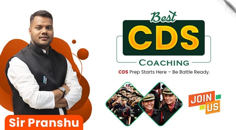 WEB-Banner=3